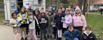 РИОСВ – Пловдив: Проблемите с качеството на въздуха в града остават сериозни, въпреки приетите общинска програма и план за действие